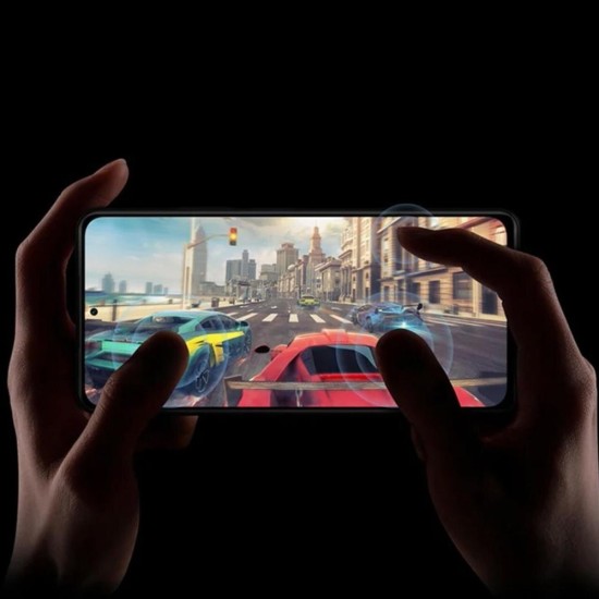 Folie Lemontti 3D Curbată Huawei Pura 80 Pro Folie de Protecție Sticlă Curbată 3D Lemontti pentru Huawei Pura 80 Pro, Margine Neagră (Pura 80 Pro, LEMFSC3DHP8PN) by www.silkase.ro
