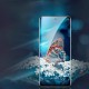 Folie Lemontti 3D Curbată Huawei Pura 80 Pro Folie de Protecție Sticlă Curbată 3D Lemontti pentru Huawei Pura 80 Pro, Margine Neagră (Pura 80 Pro, LEMFSC3DHP8PN) by www.silkase.ro