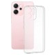 Lemontti Silicon Clear Oppo Reno14 F / FS 5G Lemontti Husa Silicon Clear Oppo Reno14 F / Reno14 FS 5G Transparent (Reno14 FS, LEMHSCOR14FT) by www.silkase.ro