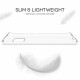 Lemontti Silicon Clear Oppo Reno14 F / FS 5G Lemontti Husa Silicon Clear Oppo Reno14 F / Reno14 FS 5G Transparent (Reno14 FS, LEMHSCOR14FT) by www.silkase.ro