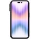 Husă de Protecție Nillkin TPU pentru Apple iPhone 14 Pro, Neagră (iPhone 14 Pro, B0BDX7Y437) by www.silkase.ro