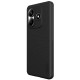 Husa Nillkin Frosted Shield pentru Xiaomi Redmi Note 14 5G, negru (Nillkin, Redmi Note 14) by www.silkase.ro Husa Nillkin Frosted Shield pentru Xiaomi Redmi Note 14 5G, negru (Redmi Note 14, 57983124902) by www.silkase.ro