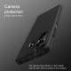 Husa Nillkin Frosted Shield pentru Xiaomi Redmi Note 14 5G, negru (Nillkin, Redmi Note 14) by www.silkase.ro Husa Nillkin Frosted Shield pentru Xiaomi Redmi Note 14 5G, negru (Redmi Note 14, 57983124902) by www.silkase.ro
