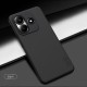 Husa Nillkin Frosted Shield pentru Xiaomi Redmi Note 14 5G, negru (Nillkin, Redmi Note 14) by www.silkase.ro Husa Nillkin Frosted Shield pentru Xiaomi Redmi Note 14 5G, negru (Redmi Note 14, 57983124902) by www.silkase.ro