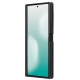 Husa telefon Nillkin CamShield Prop pentru Samsung Galaxy Z Fold 7, negru (Z Fold7, 57983126232) by www.silkase.ro