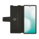 Husa flip Nillkin Aoge pentru Samsung Galaxy Z Fold7, negru (Nillkin, Z Fold7) by www.silkase.ro Husa flip Nillkin Aoge pentru Samsung Galaxy Z Fold7, negru (Z Fold7, 57983126249) by www.silkase.ro