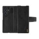 Husa flip Nillkin Aoge pentru Samsung Galaxy Z Fold7, negru (Nillkin, Z Fold7) by www.silkase.ro Husa flip Nillkin Aoge pentru Samsung Galaxy Z Fold7, negru (Z Fold7, 57983126249) by www.silkase.ro