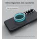 Husa Nillkin Magsafe pentru OnePlus Nord 5, Super Frosted PRO, negru (Nord 5, 57983127777) by www.silkase.ro
