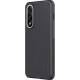Husa Nillkin pentru OnePlus Nord 5, Super Frosted PRO, negru (Nillkin, Nord 5) by www.silkase.ro Husa Nillkin pentru OnePlus Nord 5, Super Frosted PRO, negru (Nord 5, 57983127776) by www.silkase.ro
