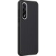 Husa Nillkin pentru OnePlus Nord 5, Super Frosted PRO, negru (Nillkin, Nord 5) by www.silkase.ro Husa Nillkin pentru OnePlus Nord 5, Super Frosted PRO, negru (Nord 5, 57983127776) by www.silkase.ro