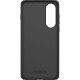Husa Nillkin pentru OnePlus Nord 5, Super Frosted PRO, negru (Nillkin, Nord 5) by www.silkase.ro Husa Nillkin pentru OnePlus Nord 5, Super Frosted PRO, negru (Nord 5, 57983127776) by www.silkase.ro
