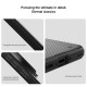 Nillkin CamShield Prop Magnetic Black Vivo X300 Pro Husă Nillkin CamShield Prop Magnetic pentru Vivo X300 Pro, Plastic/TPU, Neagră (X300 Pro, 57983129059) by www.silkase.ro