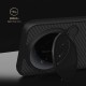 Husă Nillkin CarboProp Aramid Magnetic pentru Xiaomi 17 Ultra, Neagră (17 Ultra, 57983130108) by www.silkase.ro
