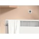 Senzor Xiaomi monitorizare Home Temperature and Humidity 2 (Xiaomi, Alte accesorii) by www.silkase.ro Senzor Xiaomi monitorizare Home Temperature and Humidity 2 (Alte accesorii, 2454256) by www.silkase.ro