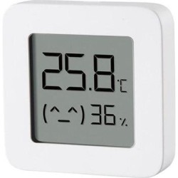Senzor Xiaomi monitorizare Home Temperature and Humidity 2