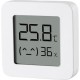 Senzor Xiaomi monitorizare Home Temperature and Humidity 2 (Xiaomi, Alte accesorii) by www.silkase.ro Senzor Xiaomi monitorizare Home Temperature and Humidity 2 (Alte accesorii, 2454256) by www.silkase.ro
