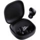 Casti In-Ear Redmi Buds 6 Play, True Wireless, Bluetooth, AI ENC, Touch control, IPX4, Black (Xiaomi Redmi Buds 6 Play, 57983122989) by www.silkase.ro