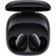 Casti In-Ear Redmi Buds 6 Play, True Wireless, Bluetooth, AI ENC, Touch control, IPX4, Black (Xiaomi Redmi Buds 6 Play, 57983122989) by www.silkase.ro