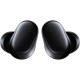 Casti In-Ear Redmi Buds 6 Play, True Wireless, Bluetooth, AI ENC, Touch control, IPX4, Black (Xiaomi Redmi Buds 6 Play, 57983122989) by www.silkase.ro