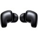Casti In-Ear Redmi Buds 6 Play, True Wireless, Bluetooth, AI ENC, Touch control, IPX4, Black (Xiaomi Redmi Buds 6 Play, 57983122989) by www.silkase.ro