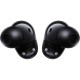Casti In-Ear Redmi Buds 6 Play, True Wireless, Bluetooth, AI ENC, Touch control, IPX4, Black (Xiaomi Redmi Buds 6 Play, 57983122989) by www.silkase.ro