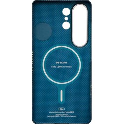 Husă Pitaka Edge Case, Milky Way Galaxy pentru Samsung Galaxy S26 Ultra