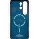 Husă Pitaka Edge Case, Milky Way Galaxy pentru Samsung Galaxy S26 Ultra (S26 Ultra, KS2605U) by www.silkase.ro