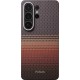 Pitaka Edge Case Sunset S26 Ultra Husă Pitaka Edge Case, Sunset pentru Samsung Galaxy S26 Ultra (S26 Ultra, KS2603U) by www.silkase.ro