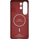Pitaka Edge Case Sunset S26 Ultra Husă Pitaka Edge Case, Sunset pentru Samsung Galaxy S26 Ultra (S26 Ultra, KS2603U) by www.silkase.ro