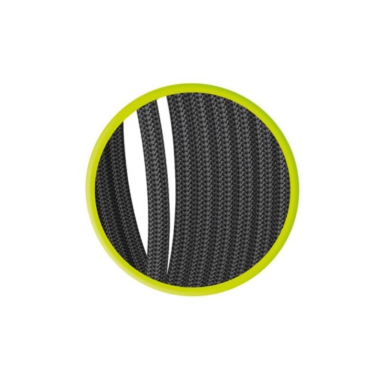 Cablu magnetic Mobile Origin USB-A la USB-C 1m, negru (Mobile Origin, Cabluri) by www.silkase.ro Cablu Magnetic Mobile Origin Patented Original USB-A la USB-C, 1m, Negru (14, MC2-USBA-1M-BLK) by www.silkase.ro