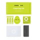Set 2 folii sticla Mobile Origin EasyGlass pentru iPhone 15 Pro, Transparent (Mobile Origin, iPhone 15 Pro) by www.silkase.ro Set 2 folii sticla Mobile Origin EasyGlass pentru iPhone 15 Pro, Transparent (iPhone 15 Pro, FRL-EG-i15Pro-2pk) by www.silkase.ro