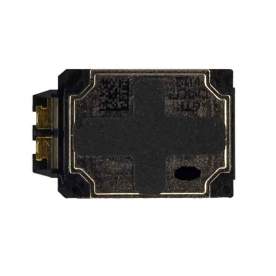 Speaker pentru Samsung Galaxy A13/A15 4G/5G/A16 4G/5G/A17 5G/A25 5G/M13 (Samsung, A17) by www.silkase.ro Speaker pentru Samsung Galaxy A13/A15 4G/5G/A16 4G/5G/A17 5G/A25 5G/M13 (A17, 57983109466) by www.silkase.ro