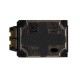 Speaker pentru Samsung Galaxy A13/A15 4G/5G/A16 4G/5G/A17 5G/A25 5G/M13 (Samsung, A17) by www.silkase.ro Speaker pentru Samsung Galaxy A13/A15 4G/5G/A16 4G/5G/A17 5G/A25 5G/M13 (A17, 57983109466) by www.silkase.ro