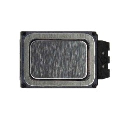 Speaker pentru Samsung Galaxy A13/A15 4G/5G/A16 4G/5G/A17 5G/A25 5G/M13