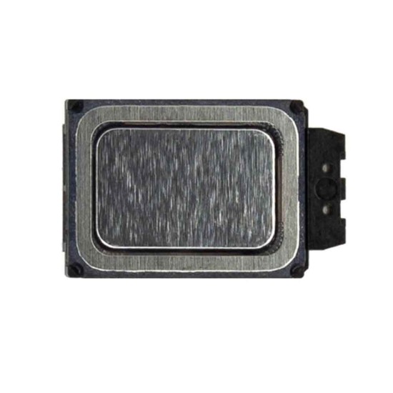 Speaker pentru Samsung Galaxy A13/A15 4G/5G/A16 4G/5G/A17 5G/A25 5G/M13 (Samsung, A17) by www.silkase.ro Speaker pentru Samsung Galaxy A13/A15 4G/5G/A16 4G/5G/A17 5G/A25 5G/M13 (A17, 57983109466) by www.silkase.ro