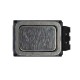 Speaker pentru Samsung Galaxy A13/A15 4G/5G/A16 4G/5G/A17 5G/A25 5G/M13 (Samsung, A17) by www.silkase.ro Speaker pentru Samsung Galaxy A13/A15 4G/5G/A16 4G/5G/A17 5G/A25 5G/M13 (A17, 57983109466) by www.silkase.ro