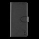 Husa Tactical Field Notes pentru Samsung Galaxy A55 5G, Neagra Husa Tactical Field Notes pentru Samsung Galaxy A55 5G, Neagra (Bakr, 57983118549) by www.silkase.ro