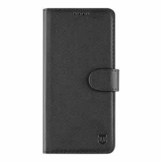 Husa Tactical Field Notes pentru Samsung Galaxy A55 5G, Neagra Husa Tactical Field Notes pentru Samsung Galaxy A55 5G, Neagra (Bakr, 57983118549) by www.silkase.ro