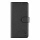 Husa Tactical Field Notes pentru Samsung Galaxy A55 5G, Neagra Husa Tactical Field Notes pentru Samsung Galaxy A55 5G, Neagra (Bakr, 57983118549) by www.silkase.ro