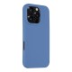 Husă Tactical MagForce Velvet Smoothie pentru Apple iPhone 16 Pro, Avatar (Albastru) (iPhone 16 Pro, tactical) by www.silkase.ro