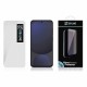 Folie sticla OBAL:ME 5D pentru Samsung Galaxy S24 FE/S25 FE, transparenta (OBAL:ME, S25 FE) by www.silkase.ro Folie sticla OBAL:ME 5D pentru Samsung Galaxy S24 FE/S25 FE, transparenta (S25 FE, 57983123131) by www.silkase.ro