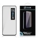 Folie sticla OBAL:ME 5D pentru Samsung Galaxy S24 FE/S25 FE, negru (OBAL:ME, S25 FE) by www.silkase.ro Folie sticla OBAL:ME 5D pentru Samsung Galaxy S24 FE/S25 FE, negru (S25 FE, 57983123134) by www.silkase.ro