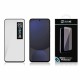 Folie sticla OBAL:ME 5D pentru Samsung Galaxy S24 FE/S25 FE, negru (OBAL:ME, S25 FE) by www.silkase.ro Folie sticla OBAL:ME 5D pentru Samsung Galaxy S24 FE/S25 FE, negru (S25 FE, 57983123134) by www.silkase.ro