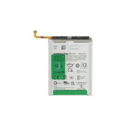 Baterie EB-BA166ASE Samsung Li-Ion 5000mAh pentru A16 4G A165/A16 5G A166/A26 5G A266/A17 5G A176 Baterie EB-BA166ASE Samsung Li-Ion 5000mAh pentru A16 4G A165/A16 5G A166/A26 5G A266/A17 5G A176