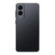 Husa Tactical TPU Cover pentru Samsung Galaxy S25 Edge, Transparenta (S25 Edge, 57983125593) by www.silkase.ro