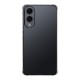 Husa Tactical TPU Plyo Cover pentru Samsung Galaxy S25 Edge, Transparenta (Tactical, S25 Edge) by www.silkase.ro Husa Tactical TPU Plyo Cover pentru Samsung Galaxy S25 Edge, Transparenta (S25 Edge, 57983125594) by www.silkase.ro