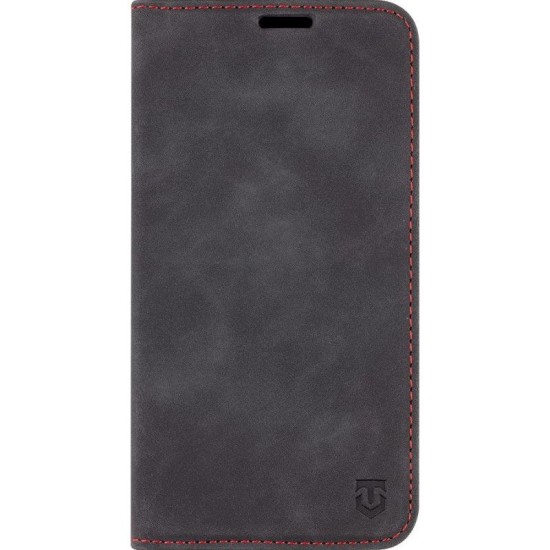 Husa telefon Tactical Xproof pentru Samsung S25 Edge, 360° protectie, suport integrat, negru hawk (Tactical, S25 Edge) by www.silkase.ro Husa telefon Tactical Xproof pentru Samsung S25 Edge, 360° protectie, suport integrat, negru hawk (S25 Edge, 57983125595) by www.silkase.ro