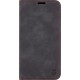 Husa telefon Tactical Xproof pentru Samsung S25 Edge, 360° protectie, suport integrat, negru hawk (Tactical, S25 Edge) by www.silkase.ro Husa telefon Tactical Xproof pentru Samsung S25 Edge, 360° protectie, suport integrat, negru hawk (S25 Edge, 57983125595) by www.silkase.ro