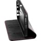 Husa telefon Tactical Xproof pentru Samsung S25 Edge, 360° protectie, suport integrat, negru hawk (Tactical, S25 Edge) by www.silkase.ro Husa telefon Tactical Xproof pentru Samsung S25 Edge, 360° protectie, suport integrat, negru hawk (S25 Edge, 57983125595) by www.silkase.ro
