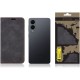 Husa telefon Tactical Xproof pentru Samsung S25 Edge, 360° protectie, suport integrat, negru hawk (Tactical, S25 Edge) by www.silkase.ro Husa telefon Tactical Xproof pentru Samsung S25 Edge, 360° protectie, suport integrat, negru hawk (S25 Edge, 57983125595) by www.silkase.ro